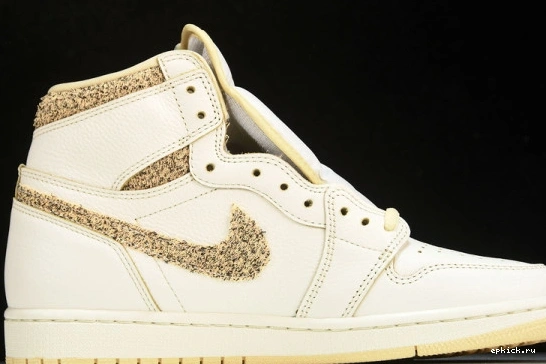 Cheap EP 1 Retro Vibrations  Naija  OG  Of FD8631-100 High FD8631-100 Jordan Craft 0113